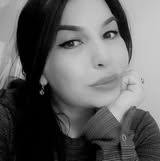 SİYASİ HAFIZANIN GÖLGESİNDE GÜVEN SORGUSU:  ÖZEL, İKTİDAR VE MUHALEFETİN YENİ SEÇİM PROJESİ...