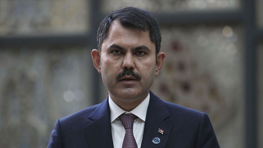 NATO Parlamenterler Asamblesi Ekonomi ve Güvenlik Komitesi Bosna Hersek’te toplandı