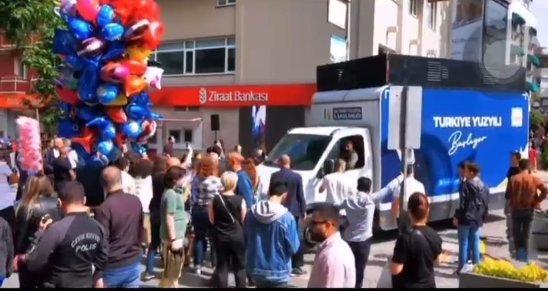 Ermenistan işgalindeki Karabağ’ın sözde liderinden itiraf: Tüm pozisyonları kaybettik