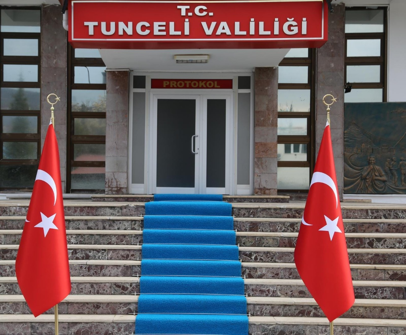 Valilik duyurdu! 15 gün yasaklandı