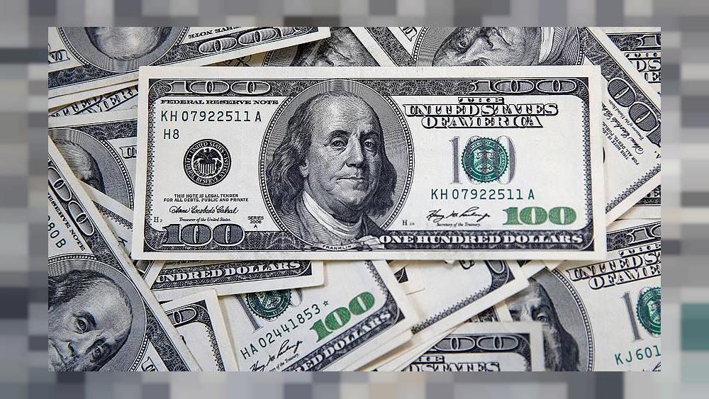 Dolar/TL 13,63 seviyelerinde işlem görüyor