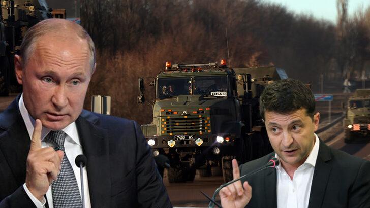 Putin’in B planı devrede: İran kartını masaya sürebilir!
