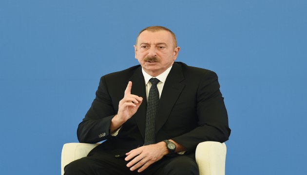 Rusya, Gardaş’ı kızdırdı: Derhal son verin!