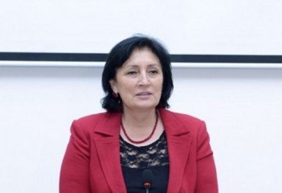 Azerbaycan vatandaşları Türkiye’de çalışma izninden muaf olacak…