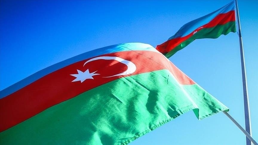 Azerbaycan’dan Akçakale’de şehit olan askerler için taziye mesajı