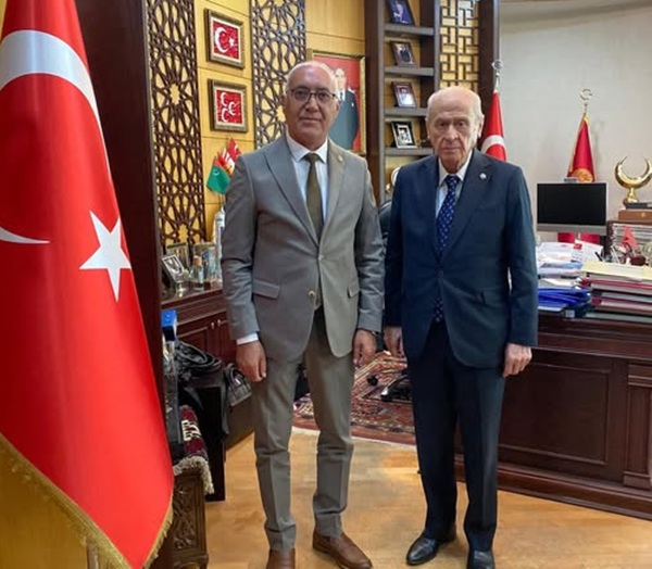 KAHRAMAN KURTARMA EKİBİ YALOVA’YA DÖNDÜ