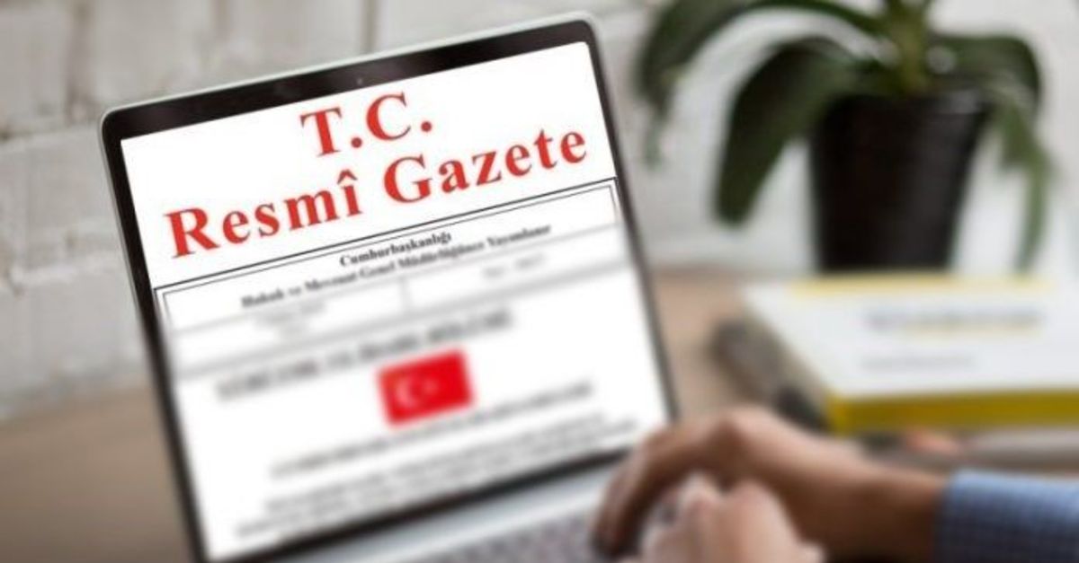 Seçim günü saat 18:00’e kadar haber yapmak BASINA YASAKLANDI!