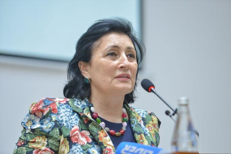 5 YIL ONURLU YAŞAM