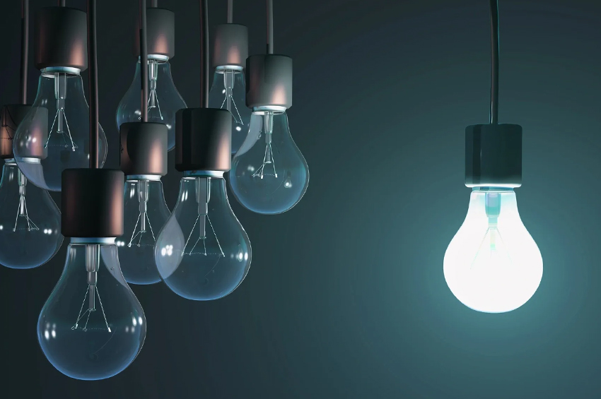 Elektriğe en az yüzde 30 zam yolda