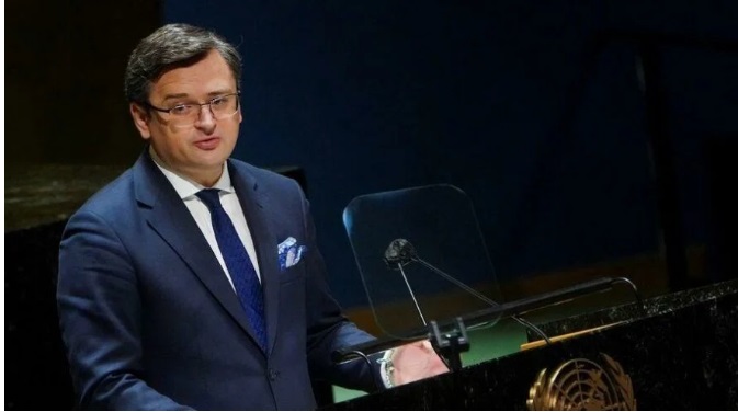 Rusya-Ukrayna savaşı… Ukrayna’dan Rus askerlere tecavüz suçlaması