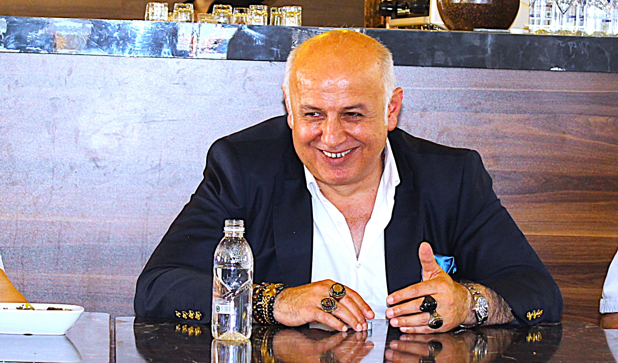 Rabia’nın Ölümü, Kaza mı? Cinayet mi?