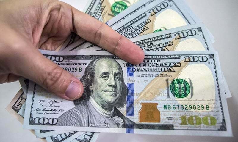 Yabancı finans uzmanlarından, seçim sonucuna göre Türkiye için dolar tahmini…