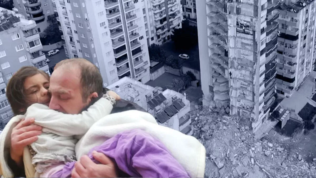 Deprem Bölgesinden 75 çocuk Bursa’ya sevk ediliyor
