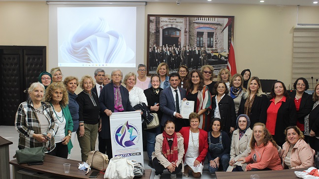 İsrail’de parlamento feshedildi