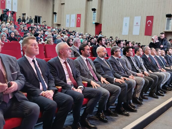 Sandıkta Ortak, Sahada Yalnız: Yalova Fotoğrafı Cumhur İttifakı’nı Ele Verdi