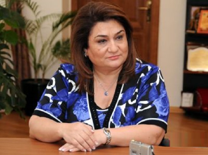 Azerbaycan milletvekili: “Şuşa Beyannamesi bölgesel güvenliği güçlendirmek için önemli bir araçtır”