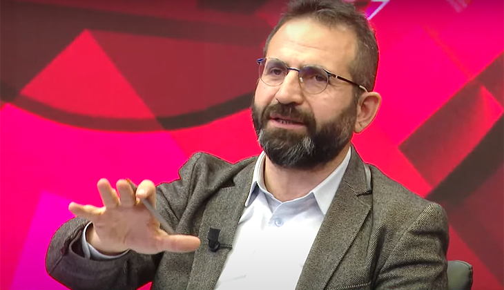 Asgari ücret ne olur?