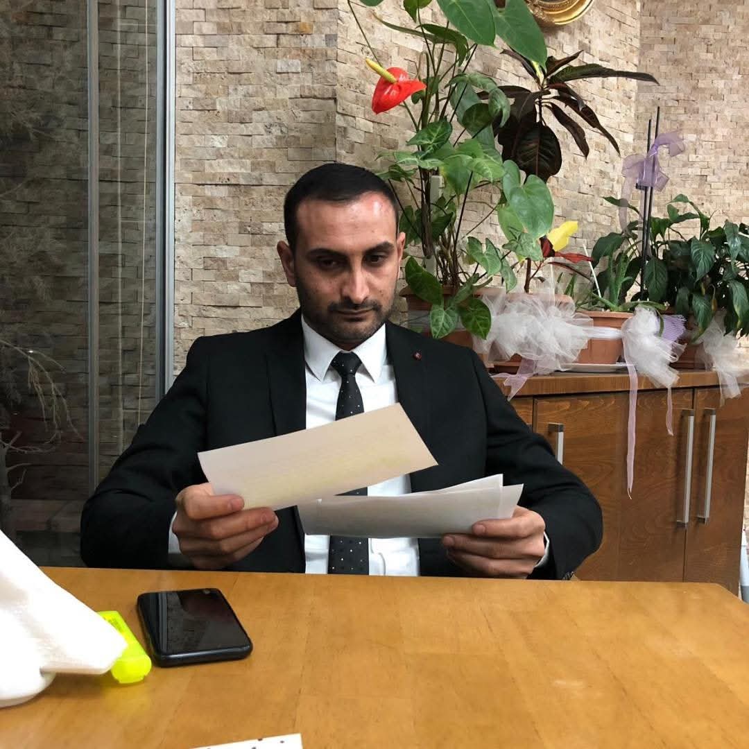 Futbolun Yeni Yüzü Yalova’da Şekilleniyor!