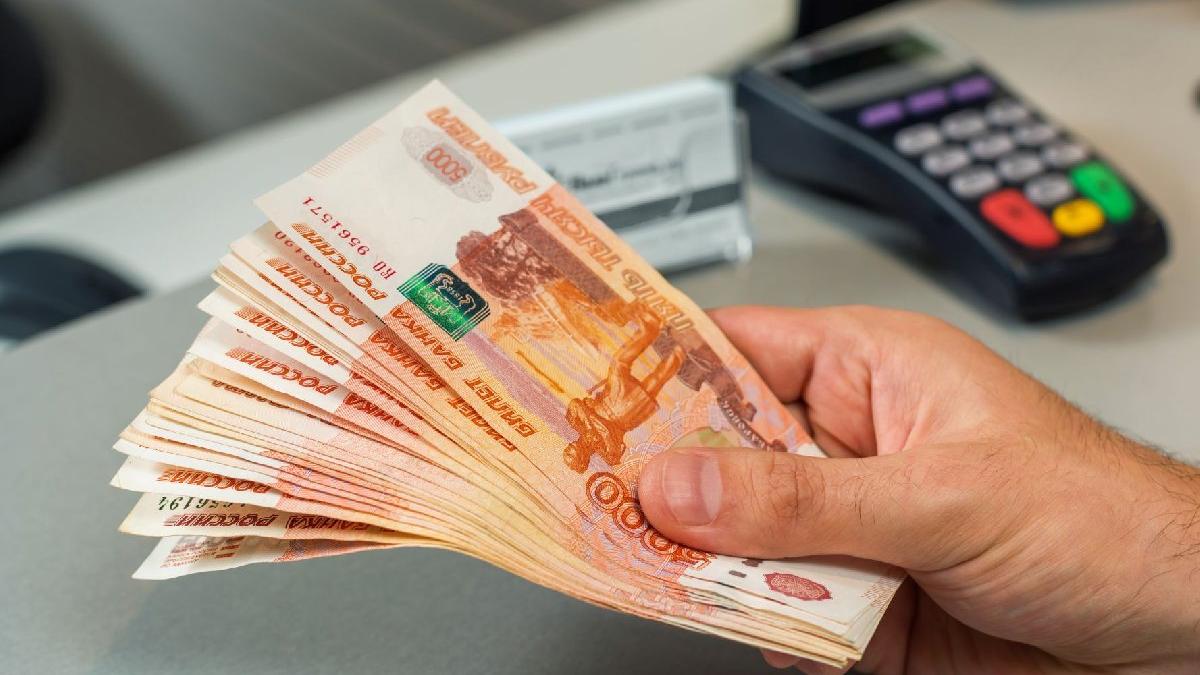 Rusya’ya bir ekonomik darbe daha geliyor!