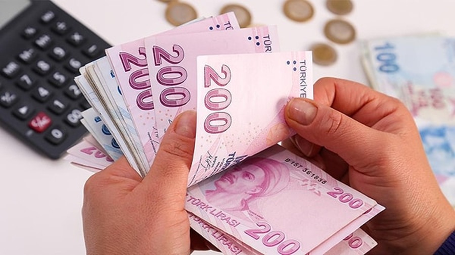Meclis’te Sessiz Çığlık: 200 Lira ile Kemik Alınmıyor…
