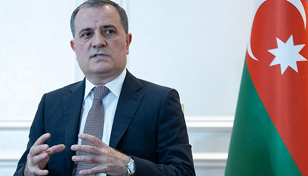 Azerbaycan’dan Ermenistan’a baskı çağrısı!