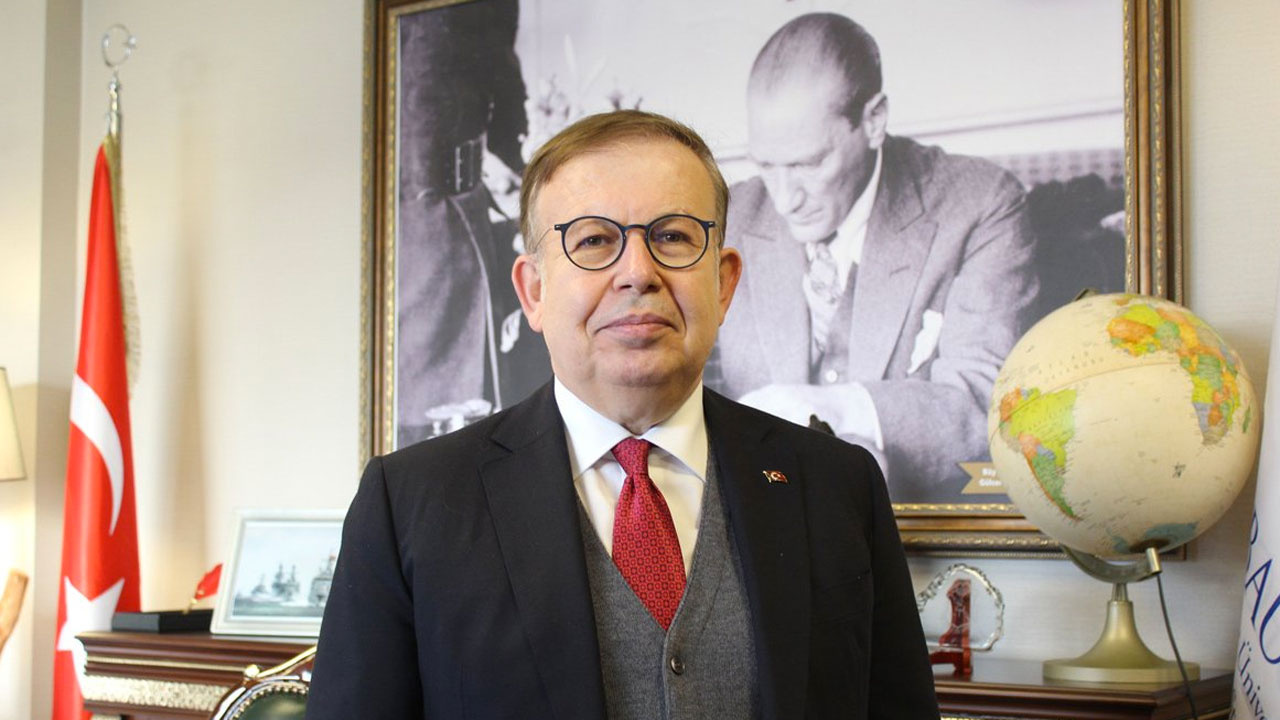 Cihat Yaycı’dan Kazakistan açıklaması: Turan ordusu bir an önce kurulmalı