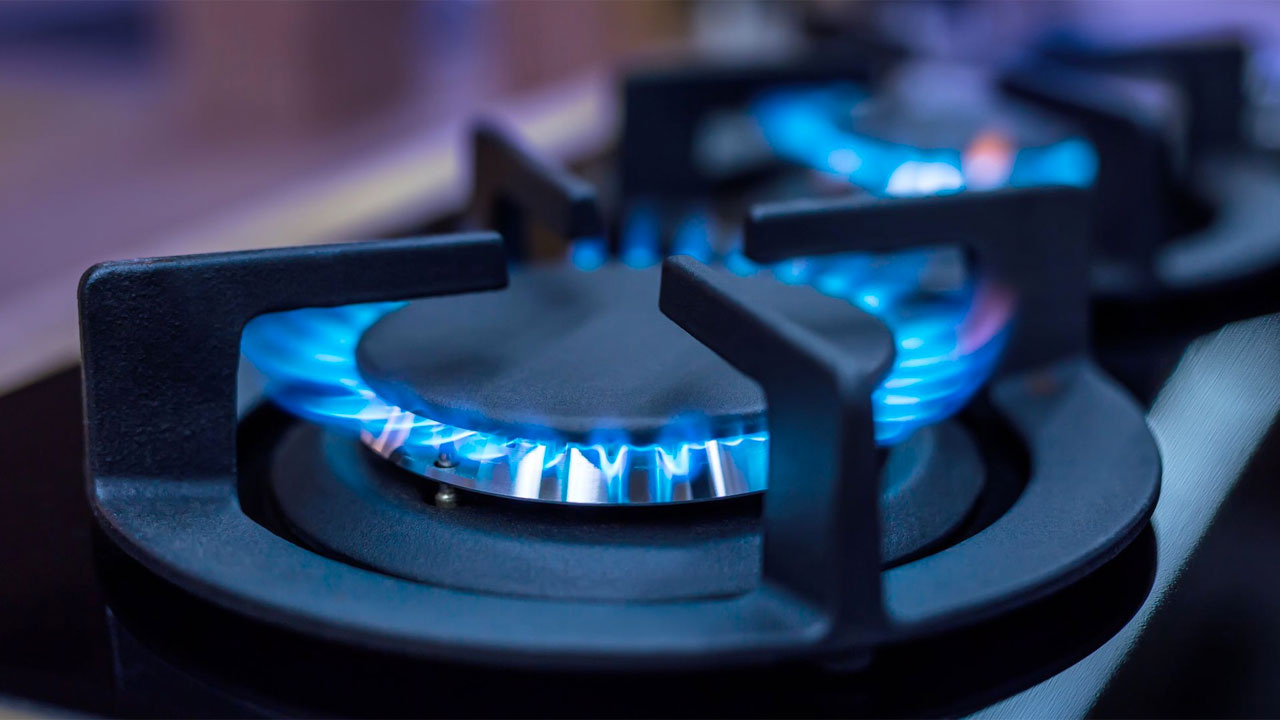 Doğalgaz fiyatlarına okkalı zam konut ve sanayi aboneleri değişti yüzde 50’ye varan zam oranları