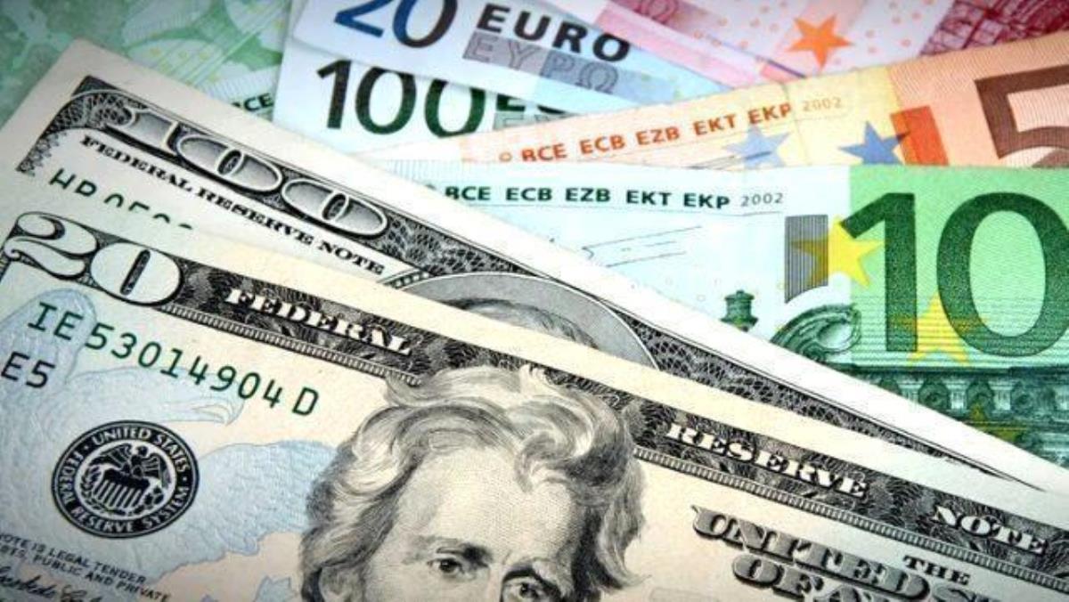 Fransa’dan Rusya’ya büyük şok!
