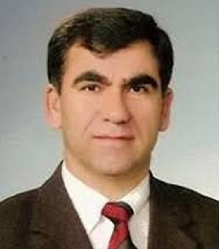 SAVAŞMADAN OLMAZ MI?