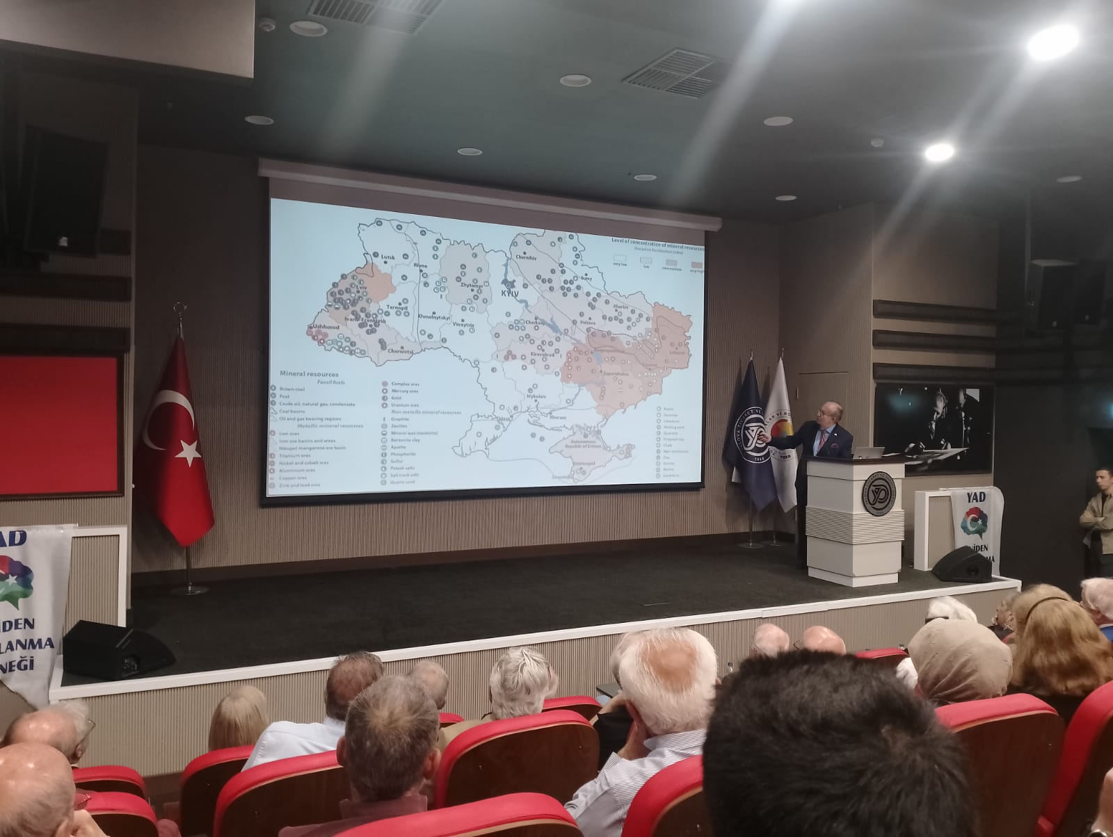 Belçika’da İnekler İçin Lüks Otel Hizmete Girdi