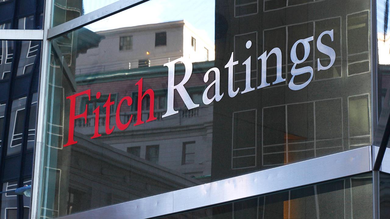 Fitch’ten kritik Türkiye açıklaması!