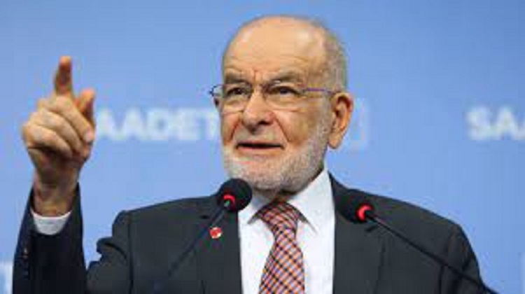 Türkiye-İngiltere ticari ilişkileri: Serbest Ticaret Anlaşması