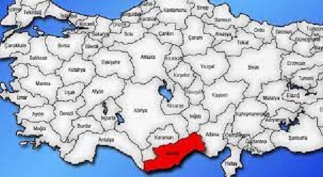Kiev’i bombalayan Rusya’dan son dakika NATO ve ABD açıklaması! Moskova NATO ile savaşı…