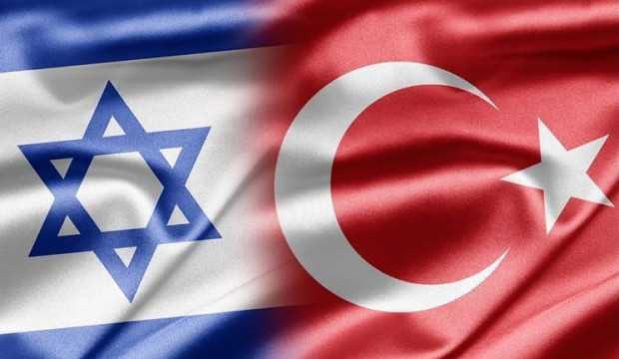 İsrail-Türkiye yakınlaşması en çok İran’ı kızdırır