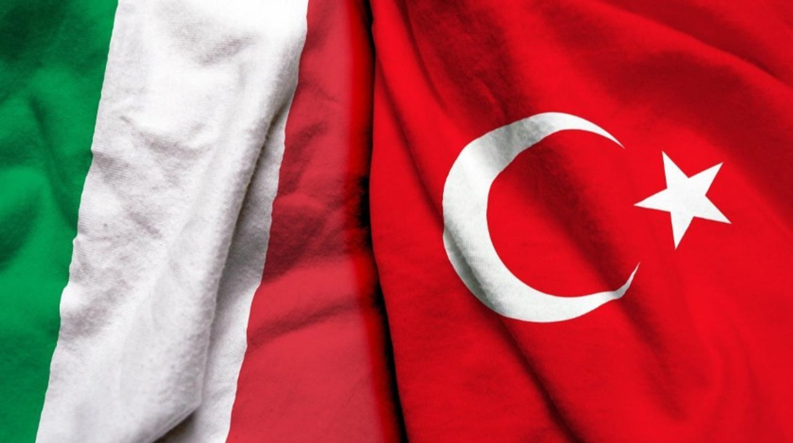 İtalya’dan Türkiye kararı