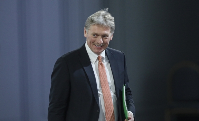 Kremlin Erdoğan’ın isteğini değerlendiriyor
