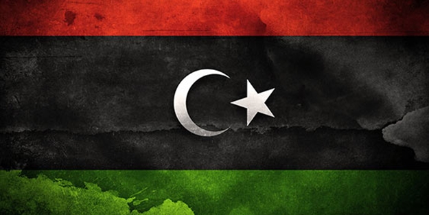 Libya’da sürpriz gelişme! Destek verecekler