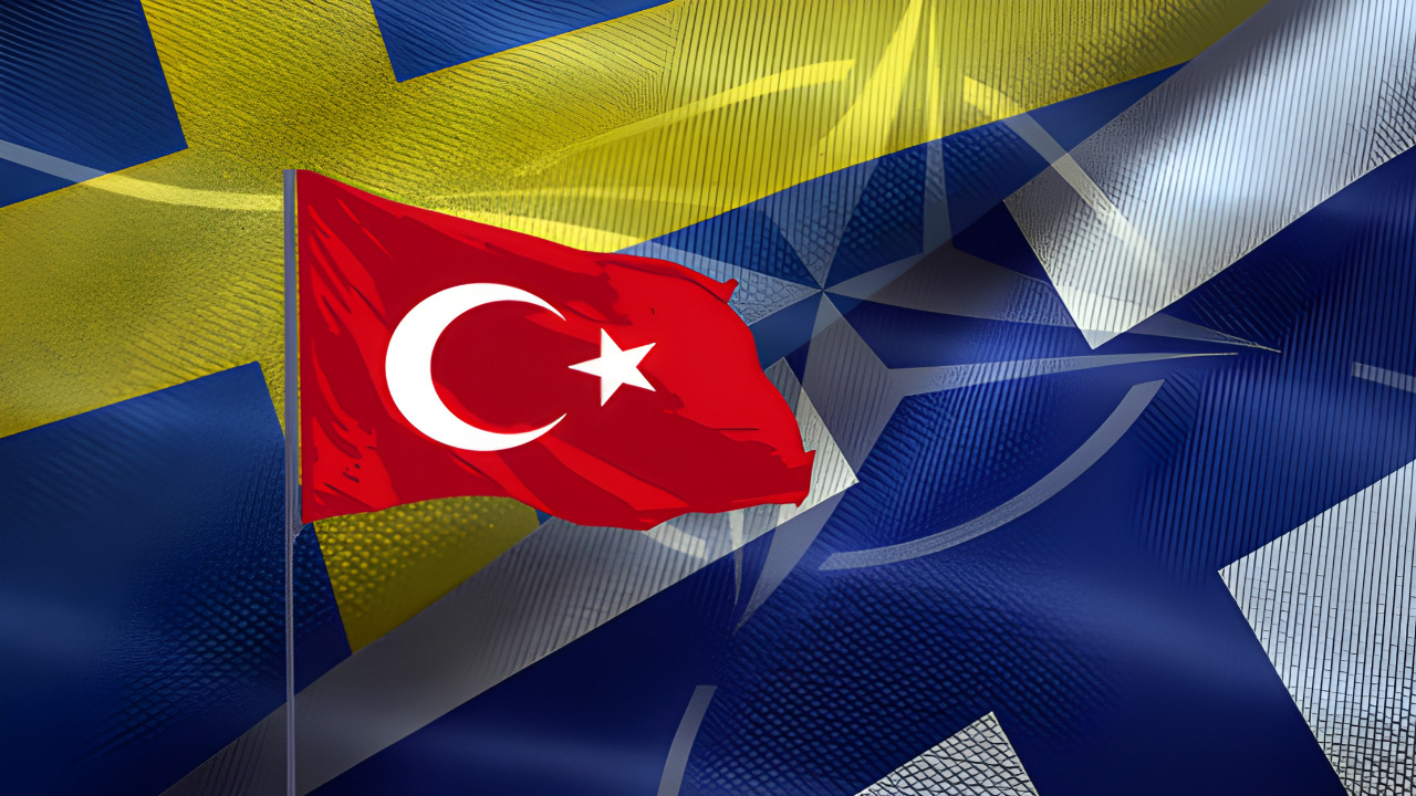 İsveç’ten geri adım: Türkiye’ye silah ihracatı yapabiliriz