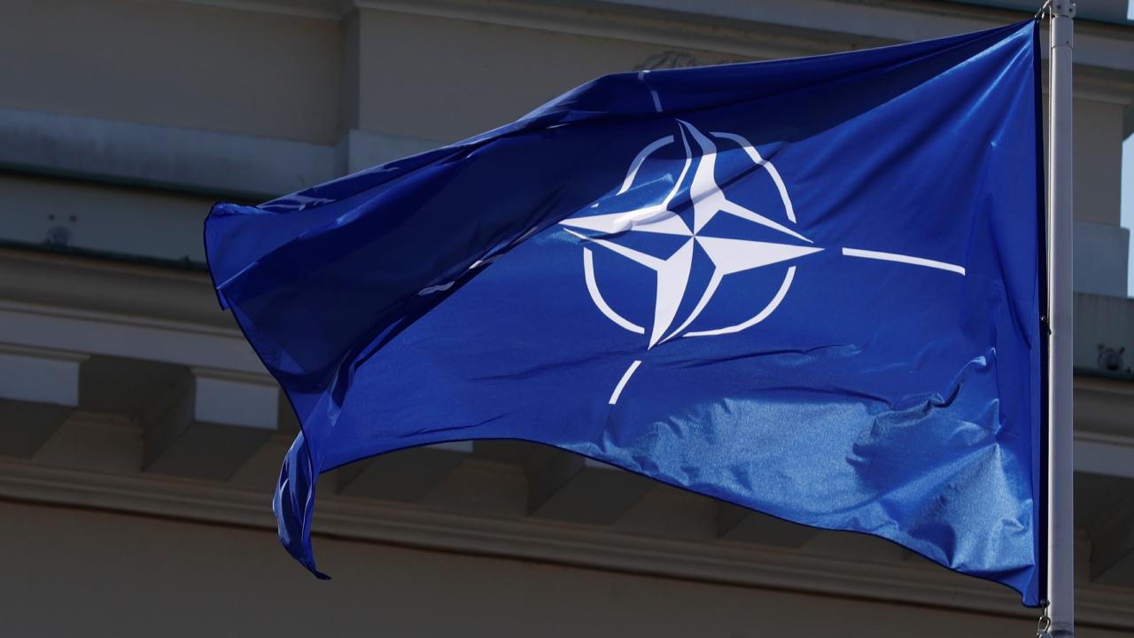 NATO’dan kritik toplantı!