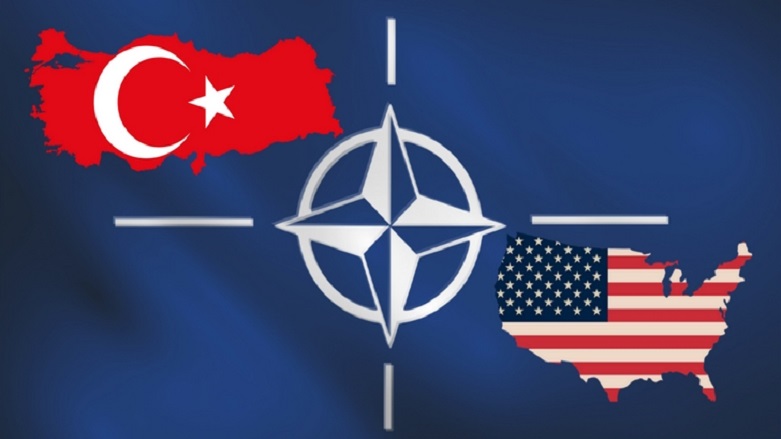 Türkiye NATO’dan çıkar mı?