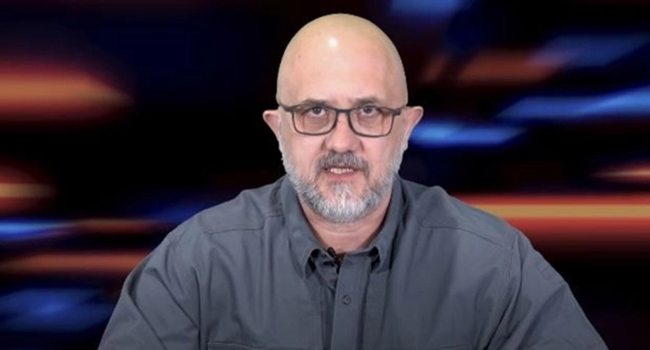 İsrail'in kararıyla ilgili tartışmalarda yeni bir aşama