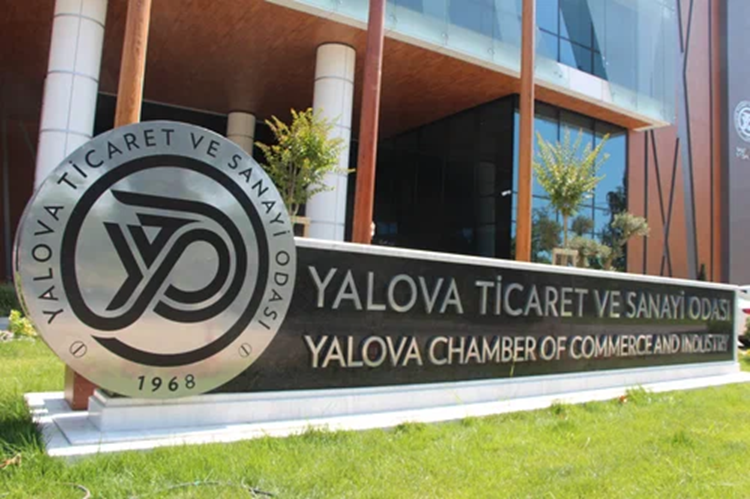 YTSO’DA SANDIKTAN KİM ÇIKACAK? ASIL YARIŞ 36 KOLTUKTA!