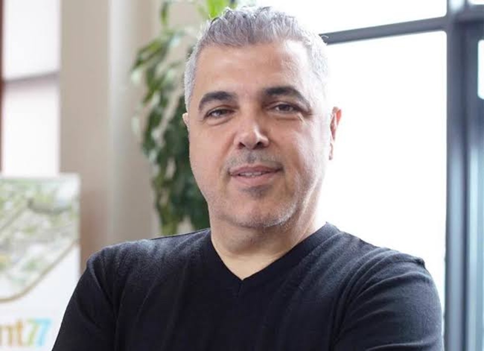 YTSO seçimlerine saatler kala Orbay Tuna’dan sert çıkış: Değişim çağrısı mı, hesaplaşma mı?