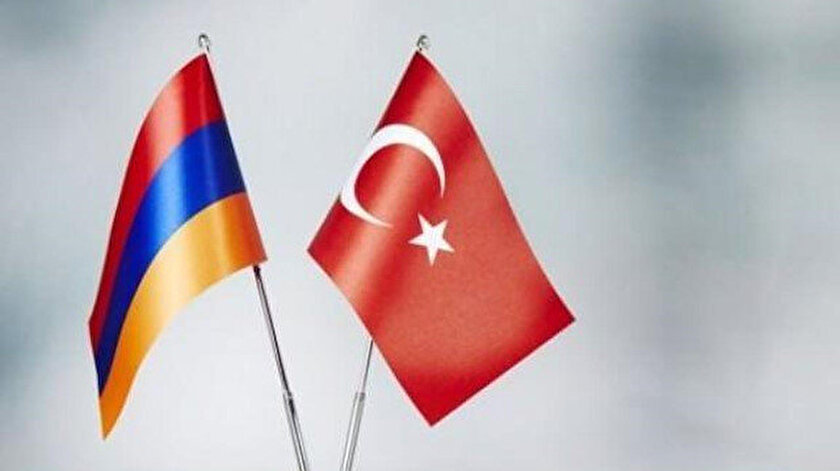 Ermenistan ile normalleşmede ikinci adım: Viyana’da görüşme yapılacak