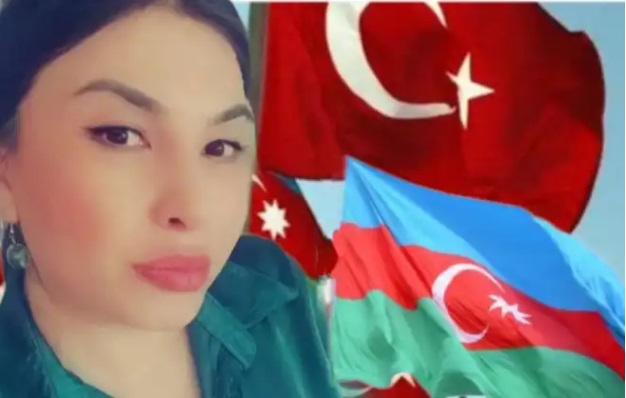 Seçim Analizi : Yanlış siyasi adımlar ve strateji kararların sonucu -2