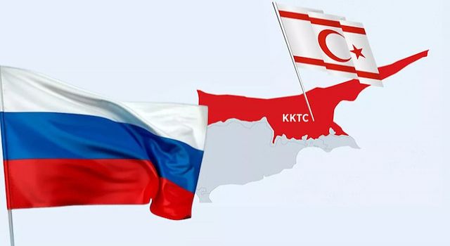 Rus basınından flaş iddia: “KKTC’ye direkt uçuşlar başlayacak ve Lefkoşa’ya konsolosluk açılacak”