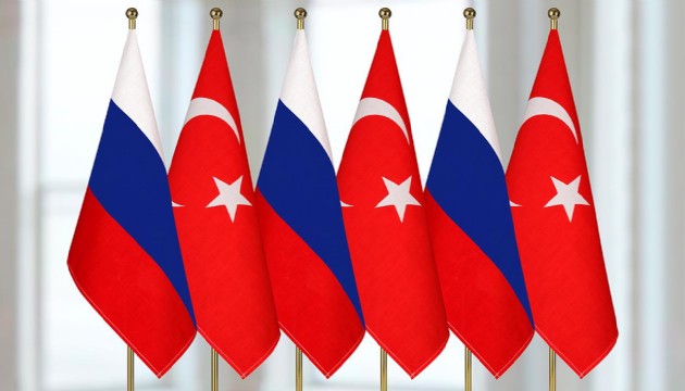 Rusya’dan yeni Türkiye hamlesi!