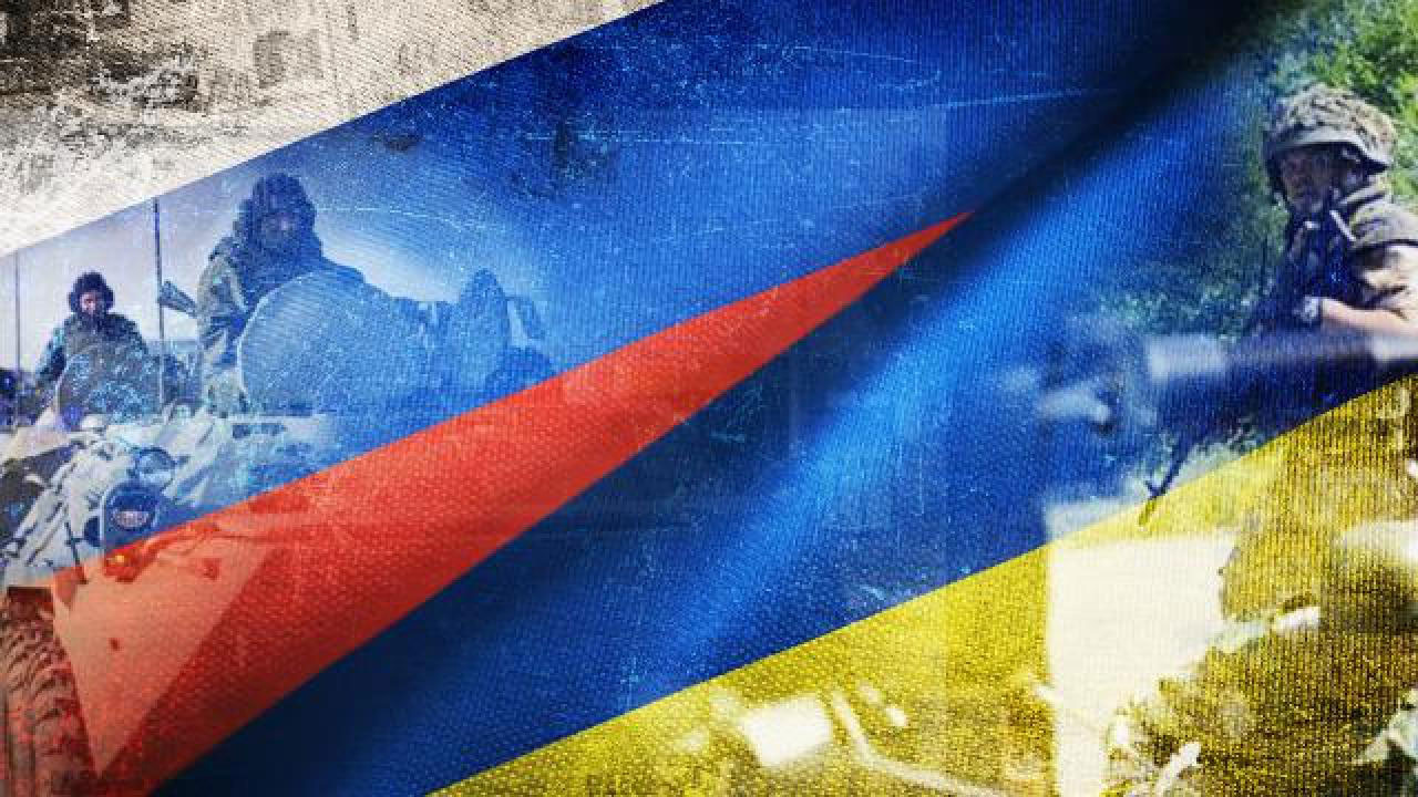Rusya Çarşamba günü Ukrayna’yı işgal edecek! Diplomatlar çekiliyor 30 savaş gemili tatbikat