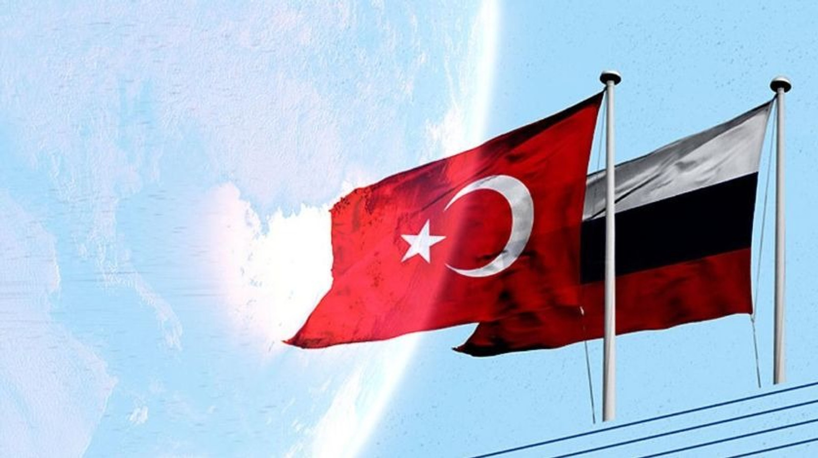 Rusya’dan Türkiye’ye beklenmedik teklif