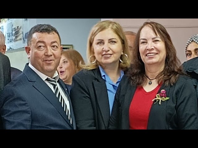 Bayragdar announced: Another success from “Akinci”